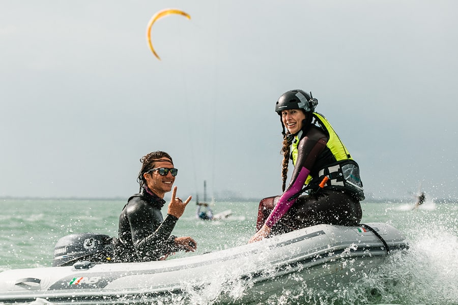 south florida kite boarding 6732 min