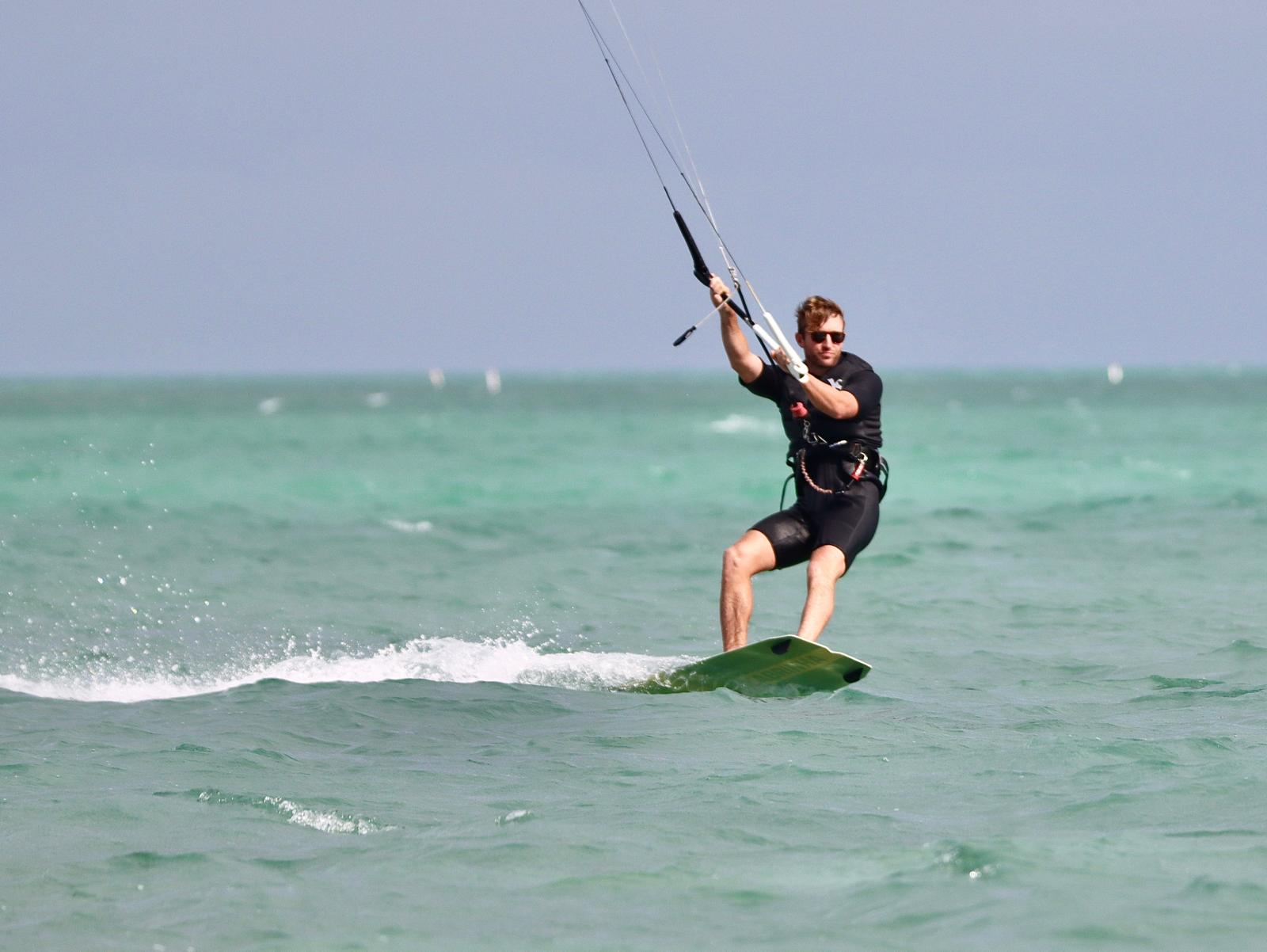 International Certification